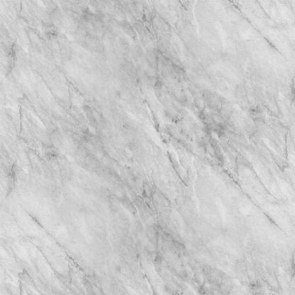 Grey Marble - 1m Cladding Shower Panels