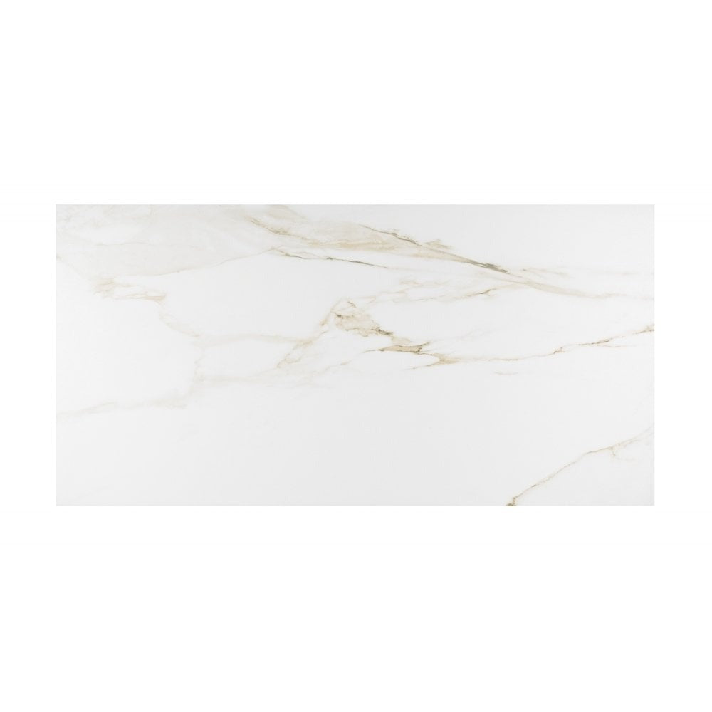 Calcutta Gold Polished 30cm x 60cm