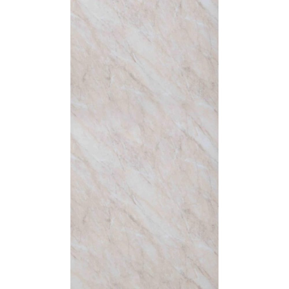 Beige Marble - 1m Cladding Shower Panels