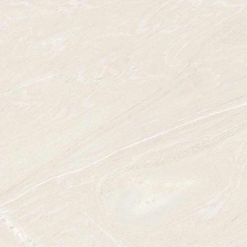 Bonita Beige 60cm x 60cm Wall and Floor Tile