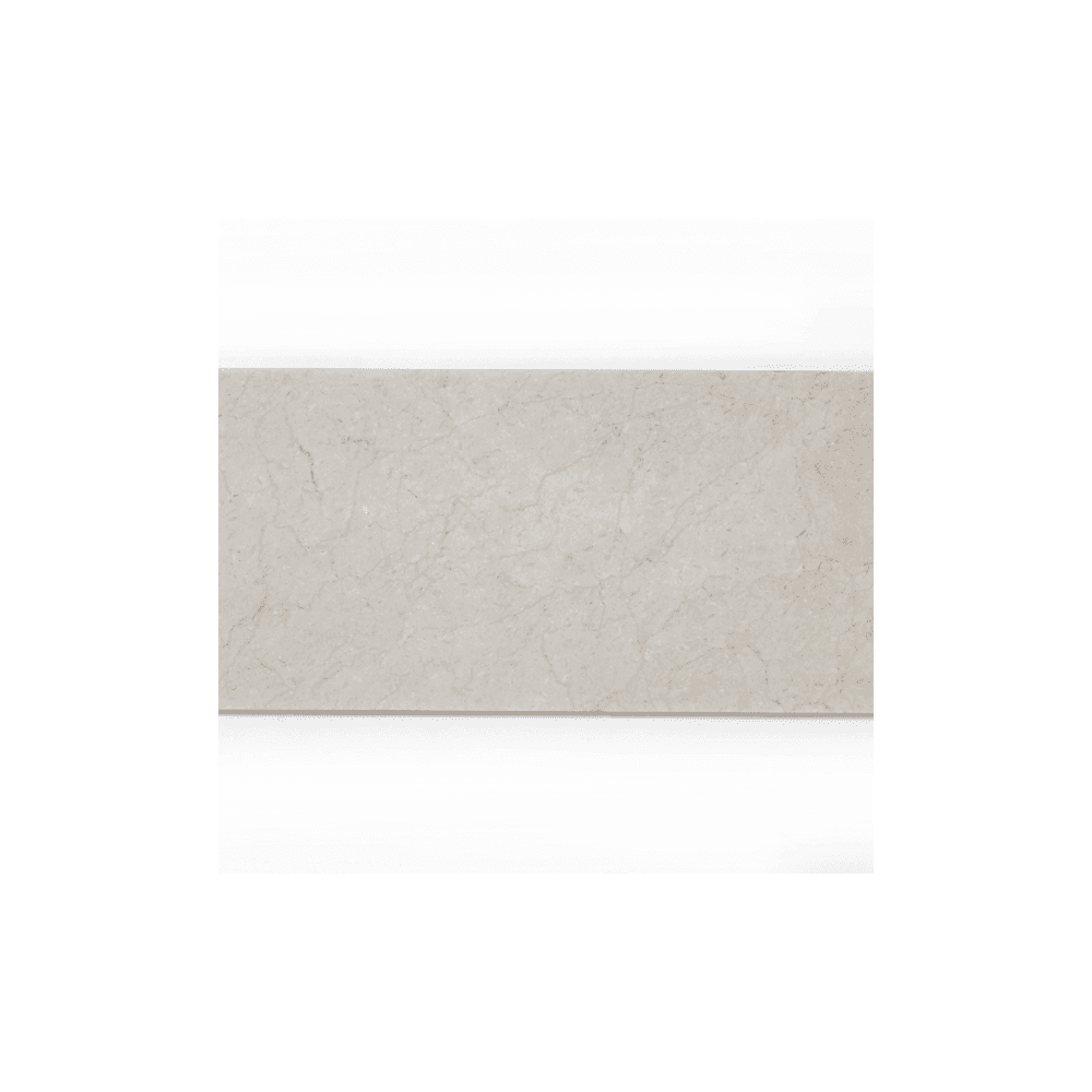 Costa White 30cm x 60cm Wall Tile