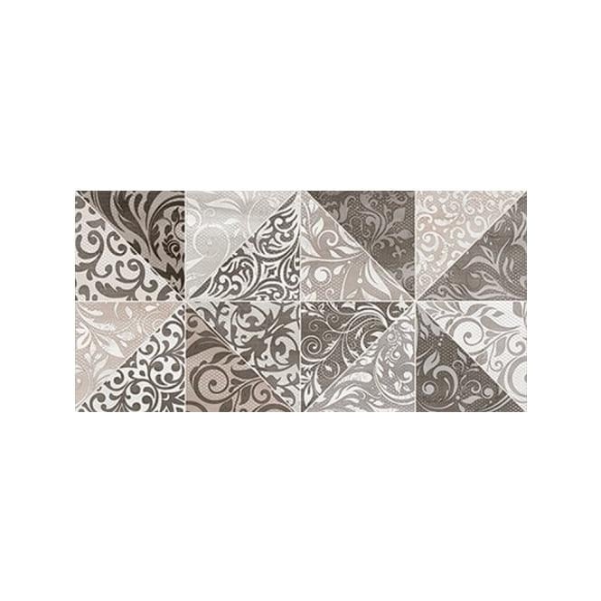 Logan Decor 30cm x 60cm Wall Tile