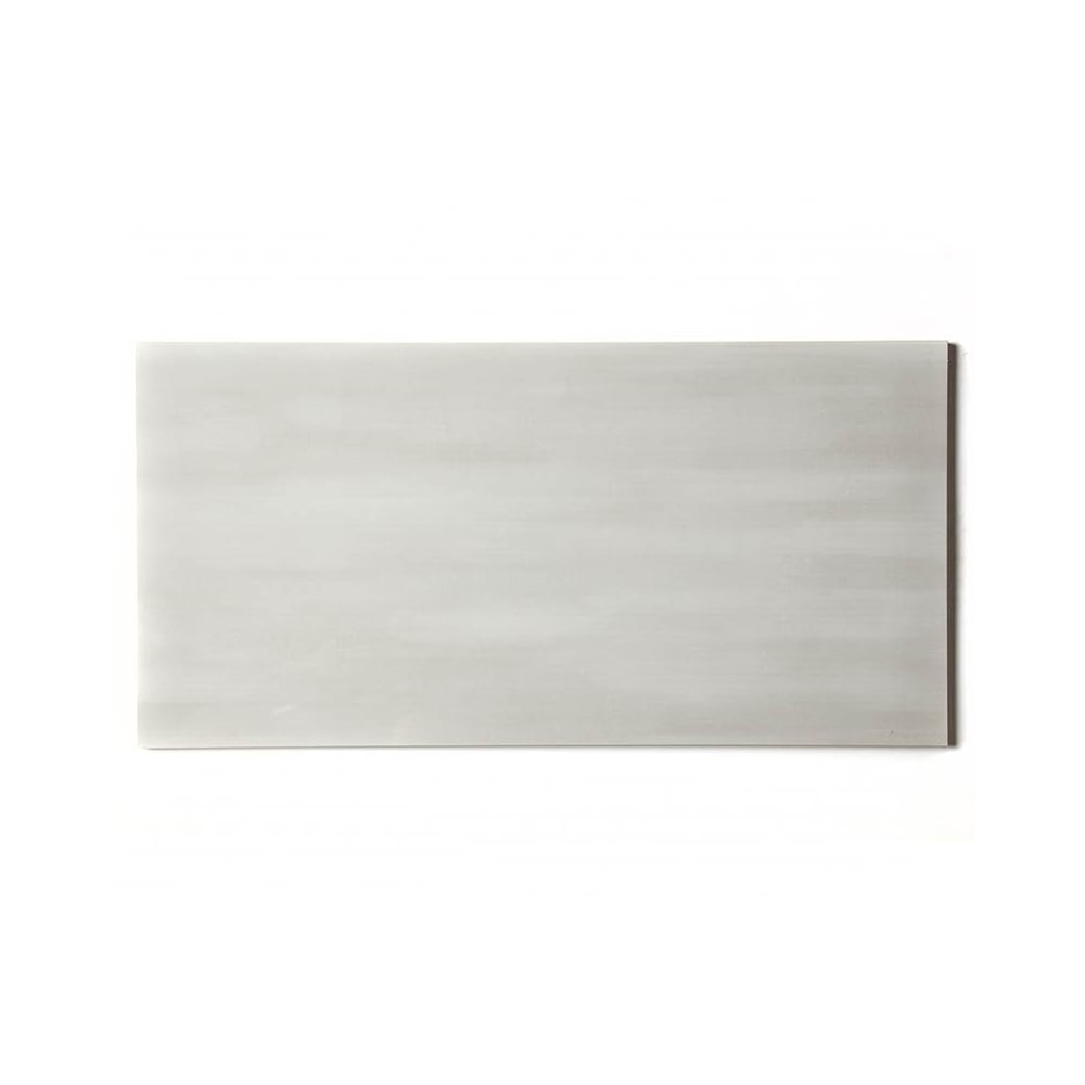 Logan Light 30cm x 60cm Wall Tile