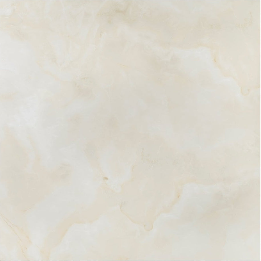 Onyx Creama 60cm x 60cm Wall & Floor Tile