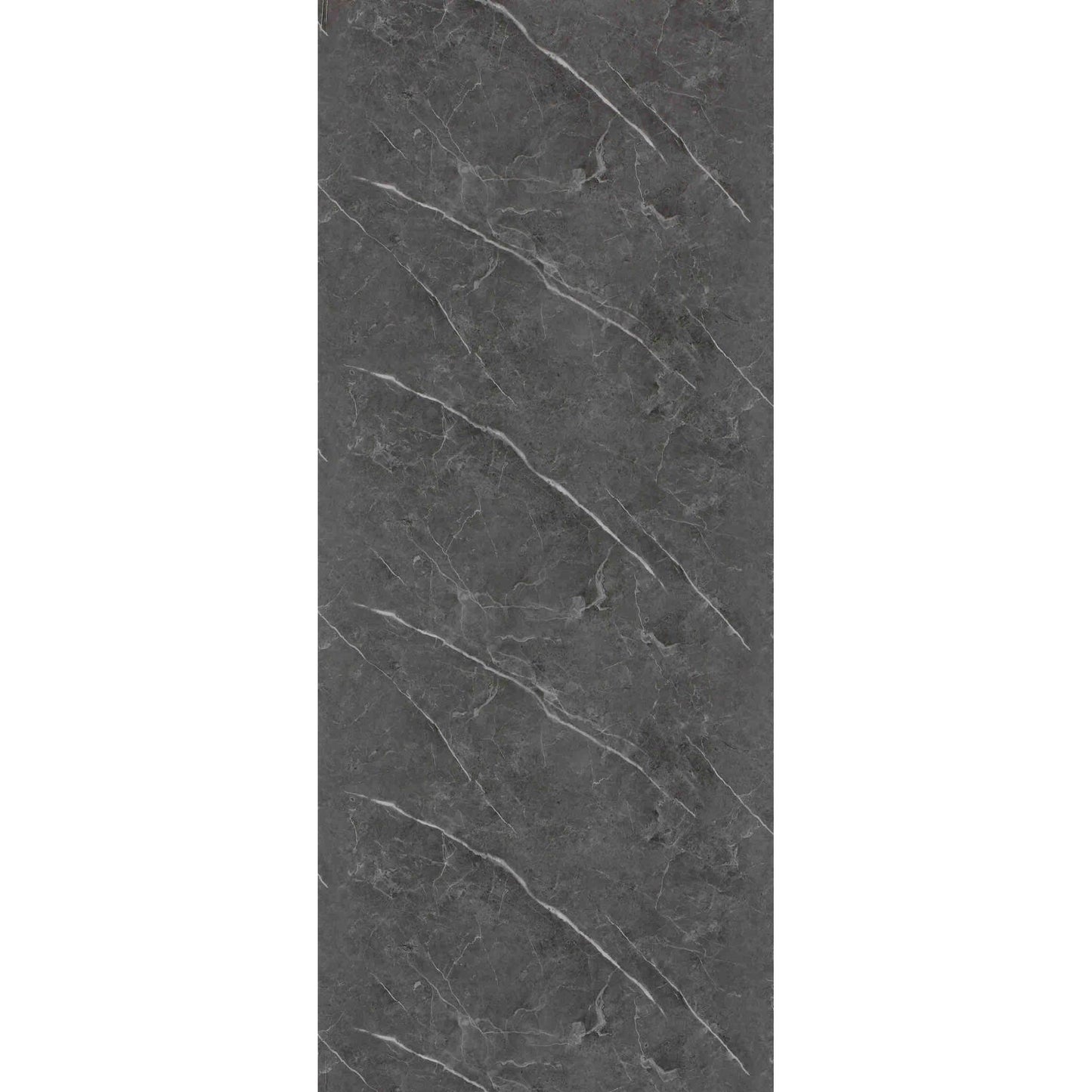 Pietra Marble - 1m Cladding Shower Panels
