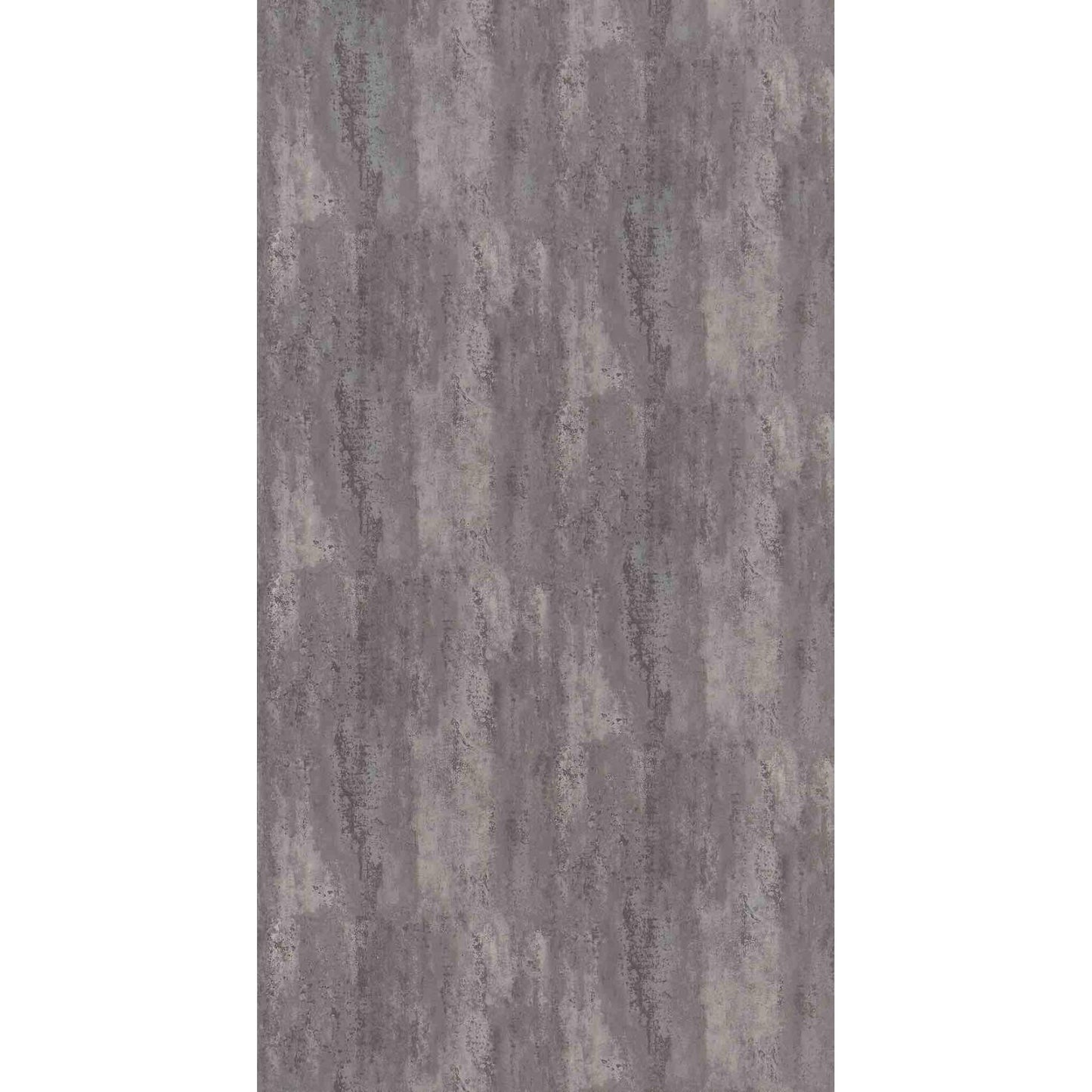 Silver Metallic - 1m Cladding Shower Panels