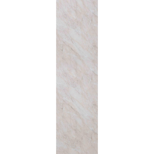 Beige Marble - 600mm Shower Panels