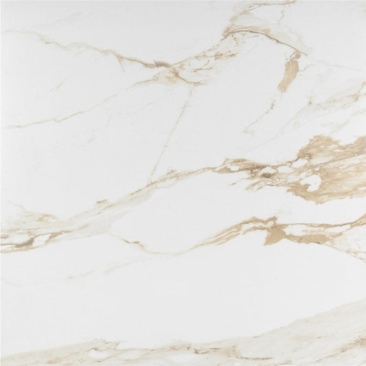 Calcutta Gold Polished 60cm x 60cm