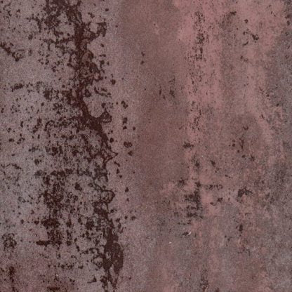 Copper Metallic - 1m Cladding Shower Panels