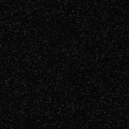 Black Gemstone - 1m Cladding Shower Panels