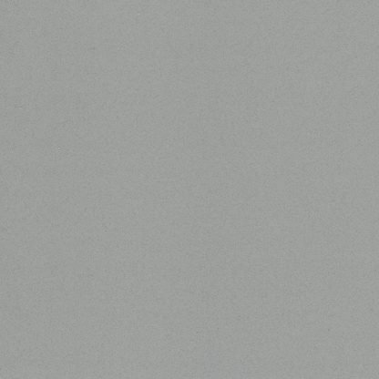 Grey Gemstone - 1m Cladding Shower Panels