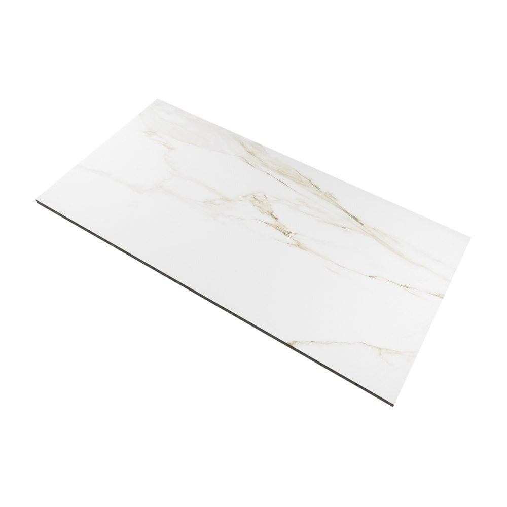 Calcutta Gold Polished 30cm x 60cm
