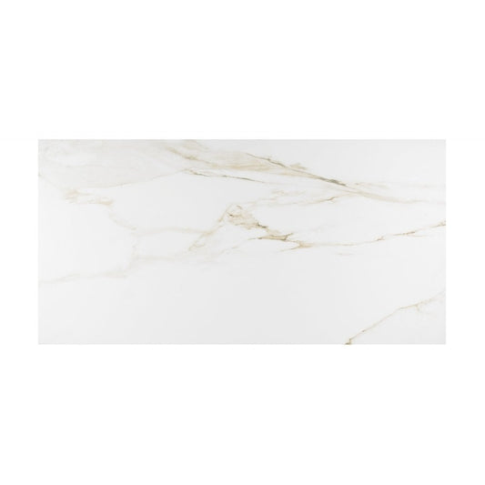 Calcutta Gold Polished 30cm x 60cm