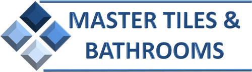 tilesandbaths.co.uk