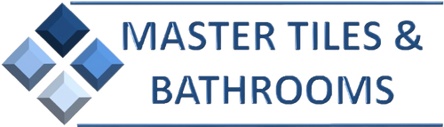 tilesandbaths.co.uk