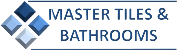 tilesandbaths.co.uk