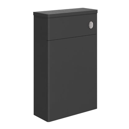 Revive 500mm Waterproof PVC WC Unit