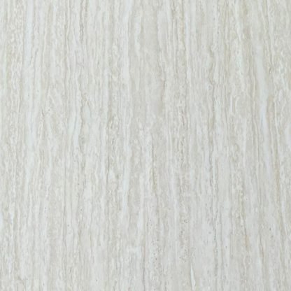 Travertine Topaz - 1m Cladding Shower Panels