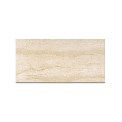 Antibes Beige 30cm x 60cm Wall Tile