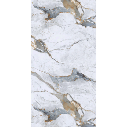 Karaktakin - 1m Cladding Shower Panels