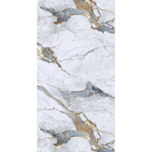 Karaktakin - 1m Cladding Shower Panels