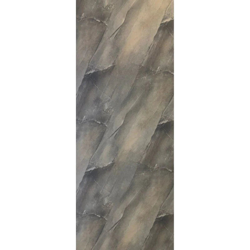 Astral Stone - 1m Cladding Shower Panels