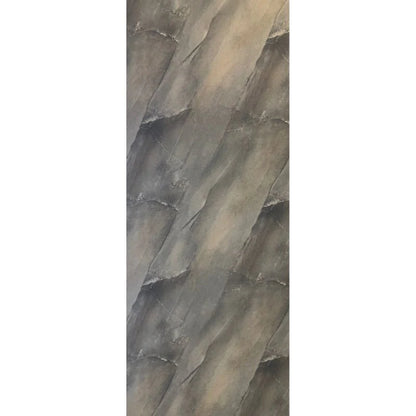 Astral Stone - 1m Cladding Shower Panels