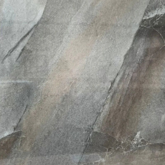 Astral Stone - 1m Cladding Shower Panels