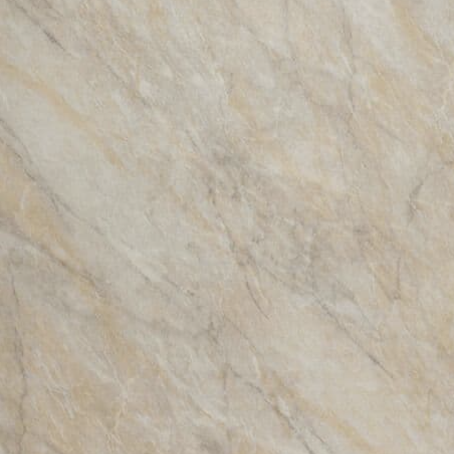 Beige Marble - 1m Cladding Shower Panels