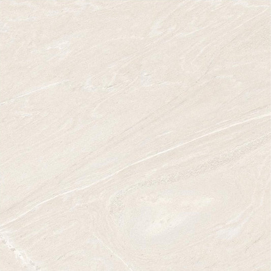 Bonita Beige 60cm x 60cm Wall and Floor Tile