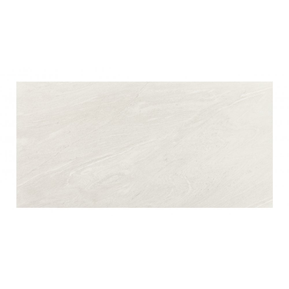 Bonita Cream 30cm x 60cm Wall Tile