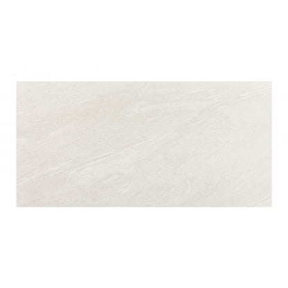 Bonita Cream 30cm x 60cm Wall Tile