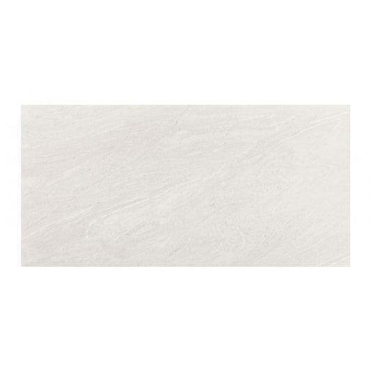 Bonita Cream 30cm x 60cm Wall Tile