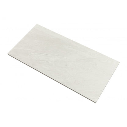 Bonita Cream 30cm x 60cm Wall Tile