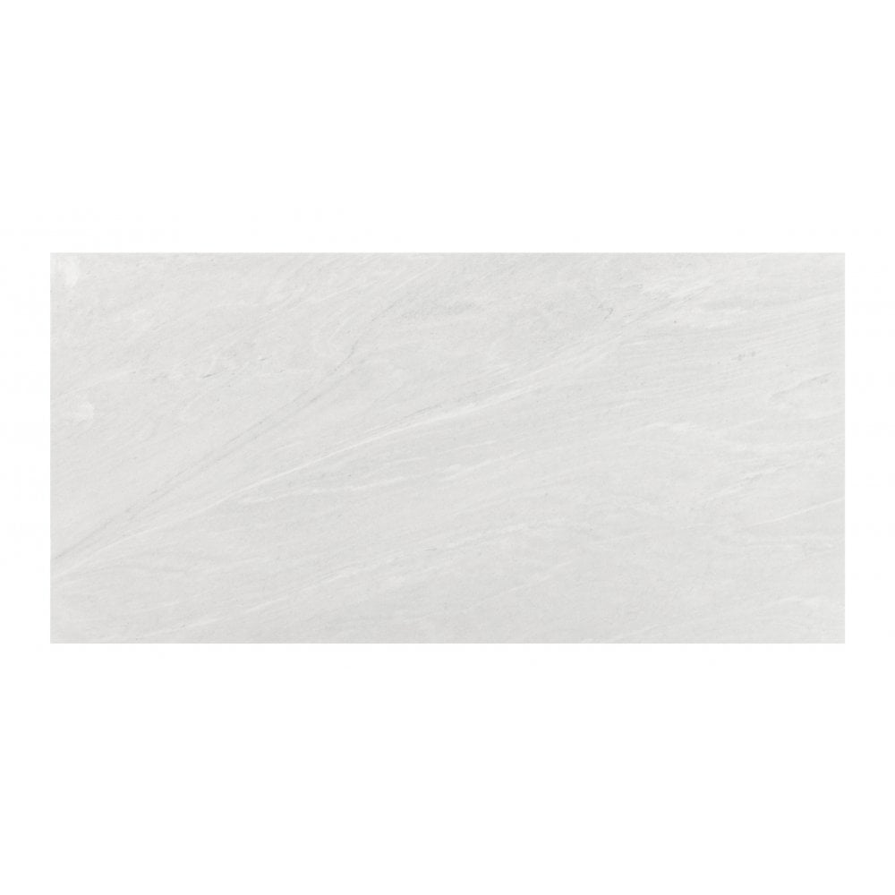 Bonita Grey 30cm x 60cm Wall Tile