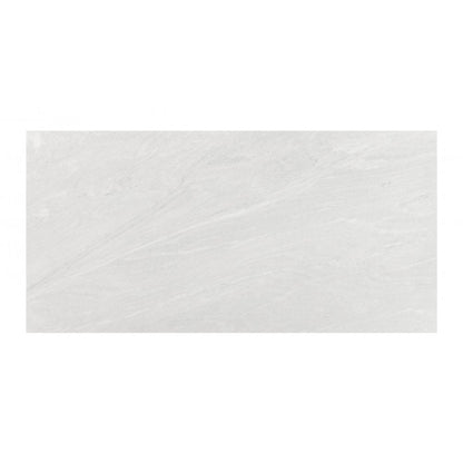 Bonita Grey 30cm x 60cm Wall Tile