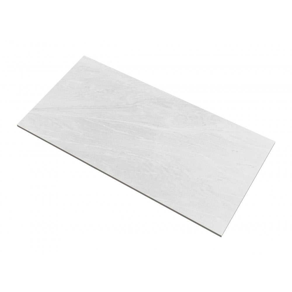 Bonita Grey 30cm x 60cm Wall Tile