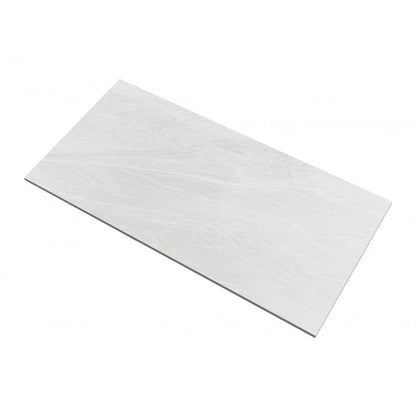 Bonita Grey 30cm x 60cm Wall Tile