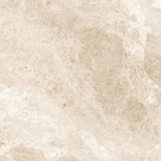 Brooklyn Beige 60cm x 60cm Wall and Floor Tile