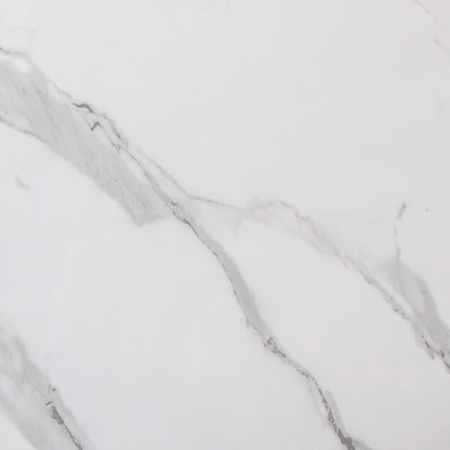 Calcutta Matt - 1m Cladding Shower Panels