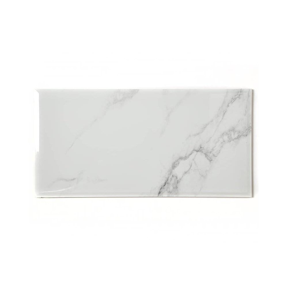 Medison Bevel 30cm x 60cm Wall Tile