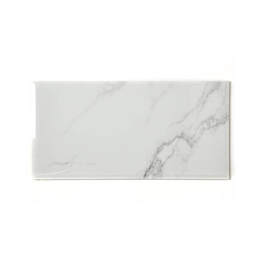 Medison Bevel 30cm x 60cm Wall Tile