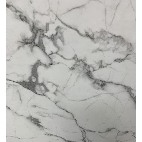 Carrara Gloss - 1m Cladding Shower Panels