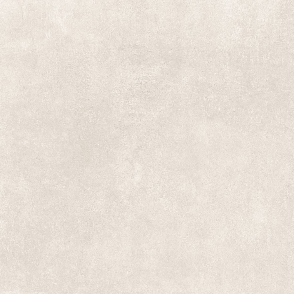 Cemento Bone 60cm x 60cm Wall and Floor Tile