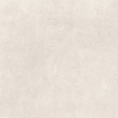 Cemento Bone 60cm x 60cm Wall and Floor Tile