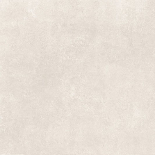 Cemento Bone 60cm x 60cm Wall and Floor Tile