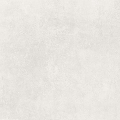 Cemento White 60cm x 60cm Wall and Floor Tile