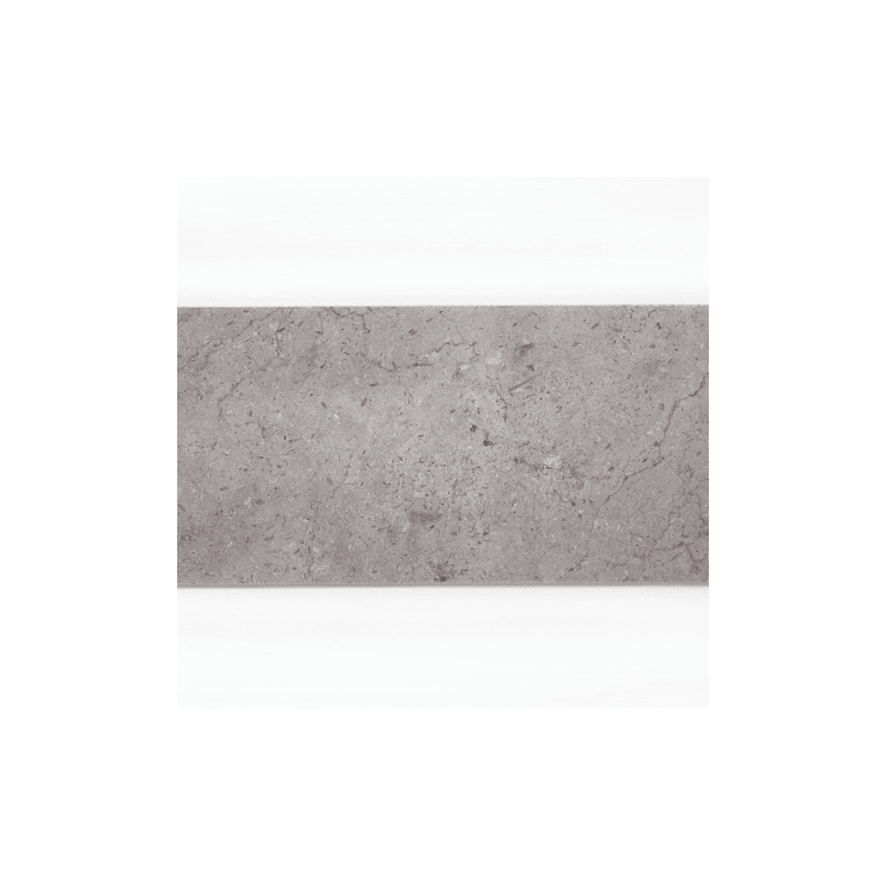 Costa Gris 30cm x 60cm Wall Tile