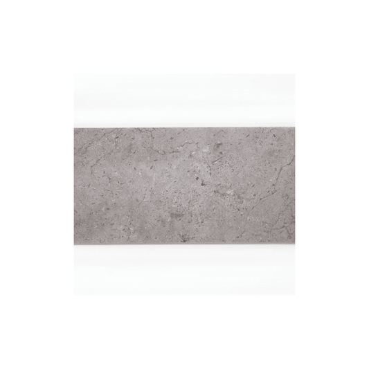 Costa Gris 30cm x 60cm Wall Tile