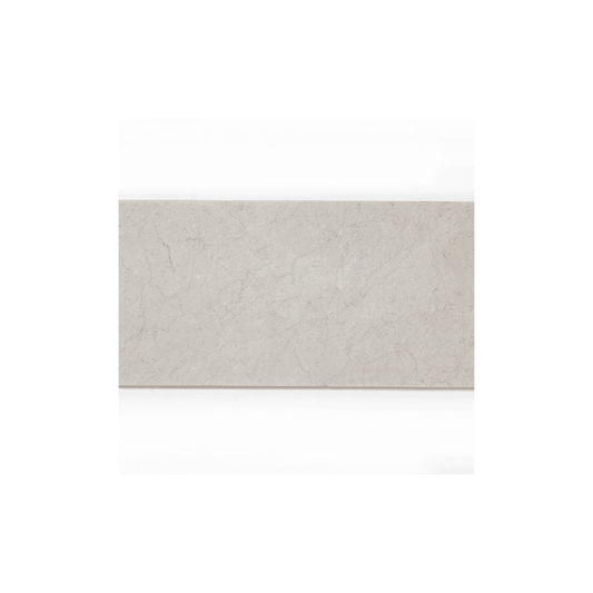 Costa White 30cm x 60cm Wall Tile